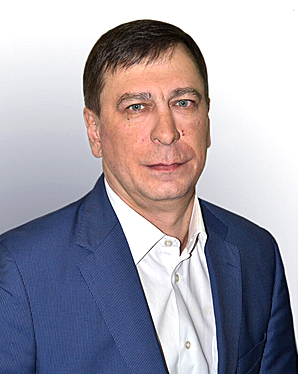 ТЕБИН.jpg