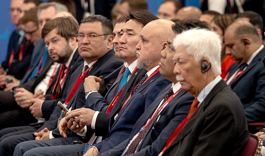 ЭНЕРГОПАНЕЛЬ ЗАЛ.jpg