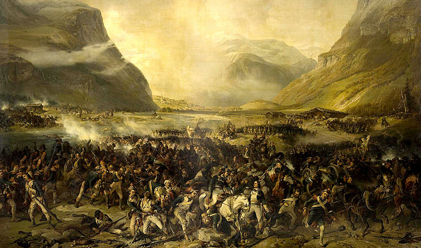 МУТЕНСКАЯ ДОЛИНА.jpg МУТЕНСКАЯ ДОЛИНА.jpg