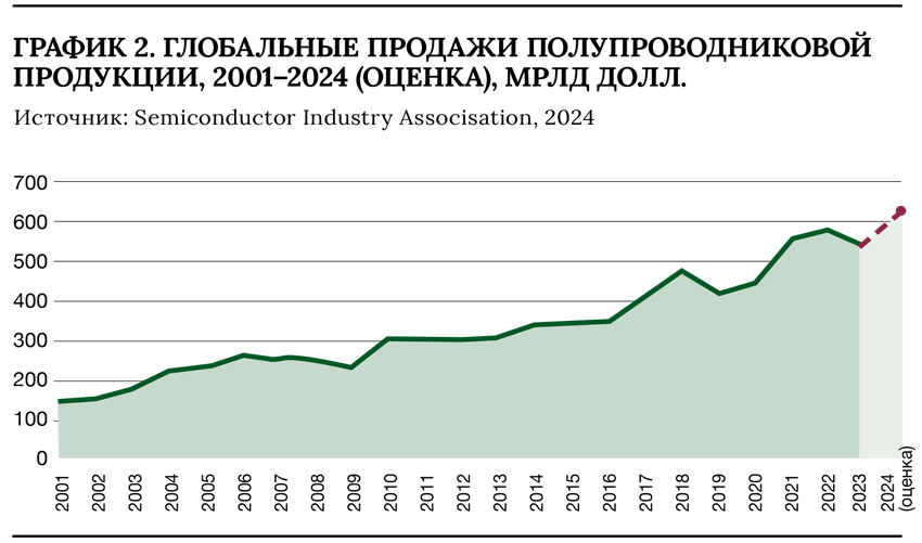 ГРАФ2.jpg