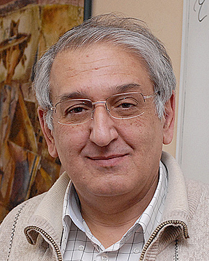 АЛЕСКЕРОВ.jpg