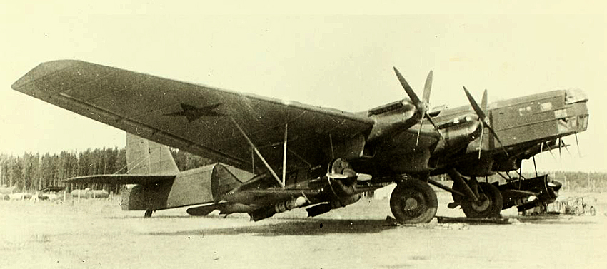 ТБ-3.jpg