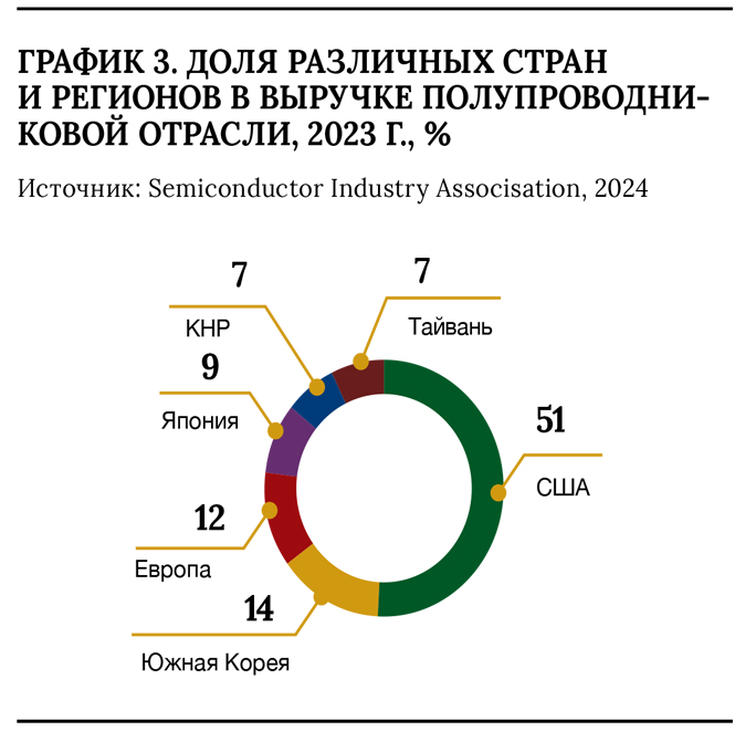 ГРАФ3.jpg