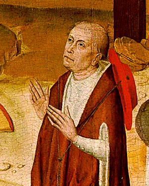 НИК КУЗАНСКИЙ.jpg