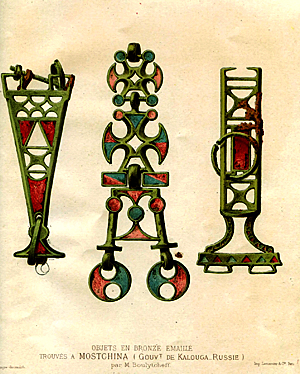 МОЩИНСКИЙ КЛАД.jpg