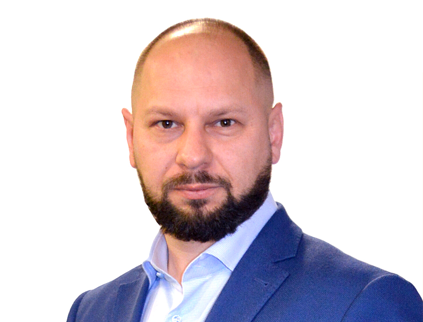 ВАХОНИН.jpg ВАХОНИН.jpg