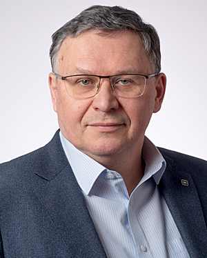 СЕРГ ИВАНОВ.jpg