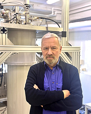 ГОЛУБОВ МАЛ.jpg