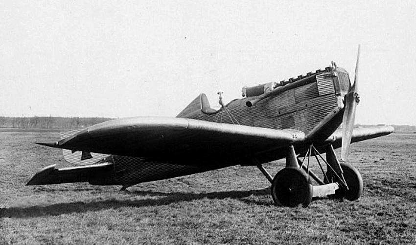 J7.jpg