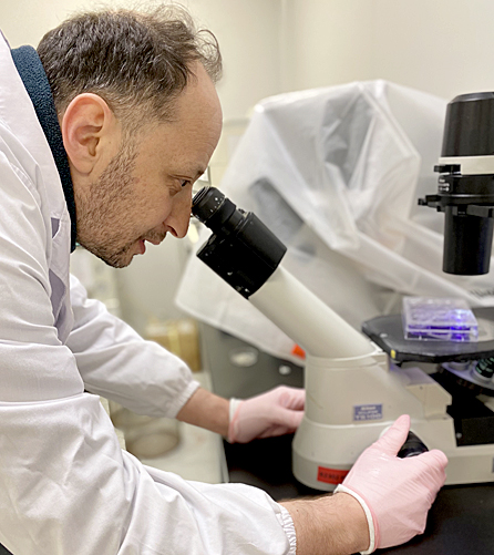 ЛИДСКИЙ И МИКРСКП.jpg