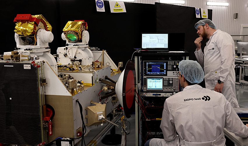 ТЕРМИНАЛ ЛАЗЕРН СВЯЗИ.jpg