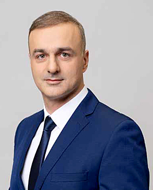 ДЖАВАХИЯ.jpg