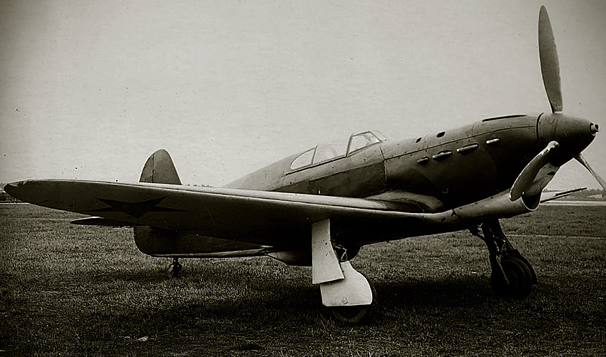 ЯК-1.jpg