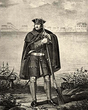 ФУЗИЛЕР.jpg ФУЗИЛЕР.jpg