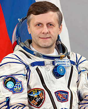 БОРИСЕНКО.jpg
