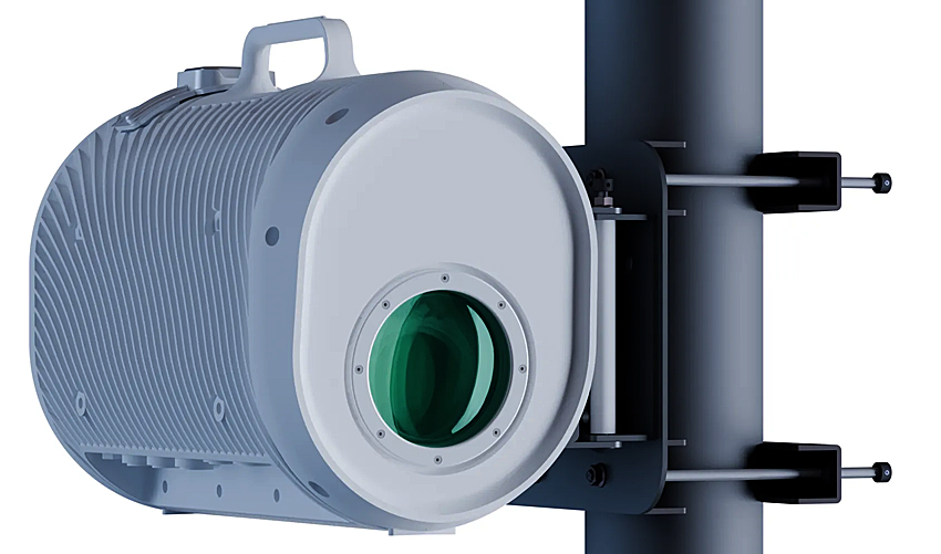 ТААРА БИН.jpg