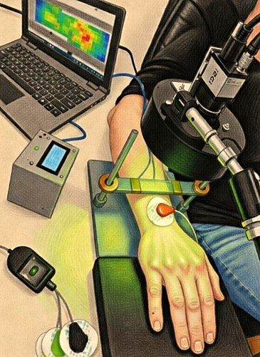 РИС1 ТЕКСТ.jpg