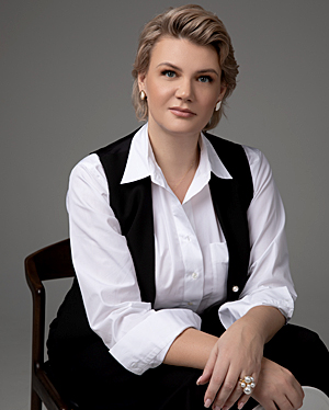 ИЗРАНОВА.jpg