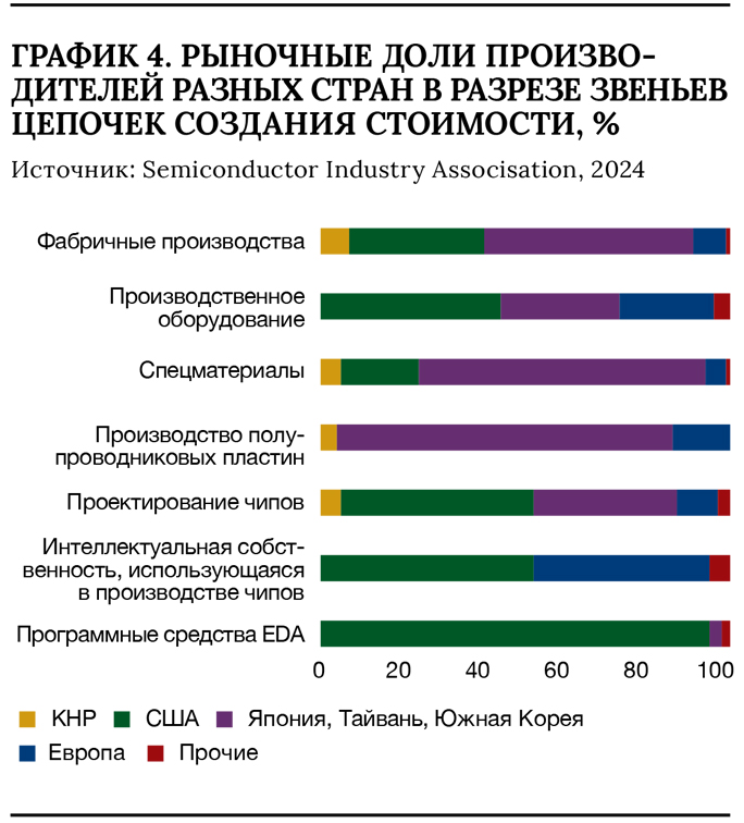 ГРАФ4.jpg