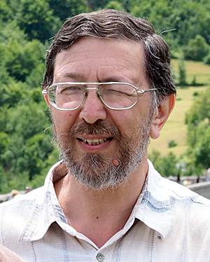 ЛУХОВИЦКИЙ ВЕРТ.jpg