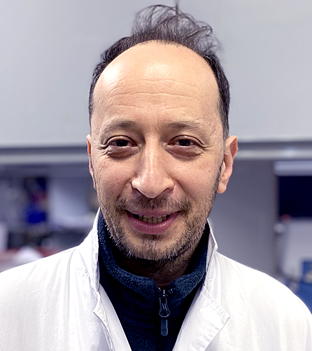 ЛИДСКИЙ ТЕКСТ.jpg