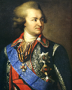 ПОТЕМКИН.jpg