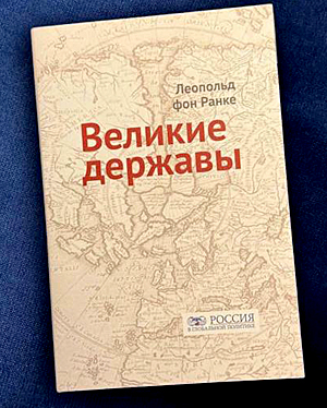 КНИГА.jpg