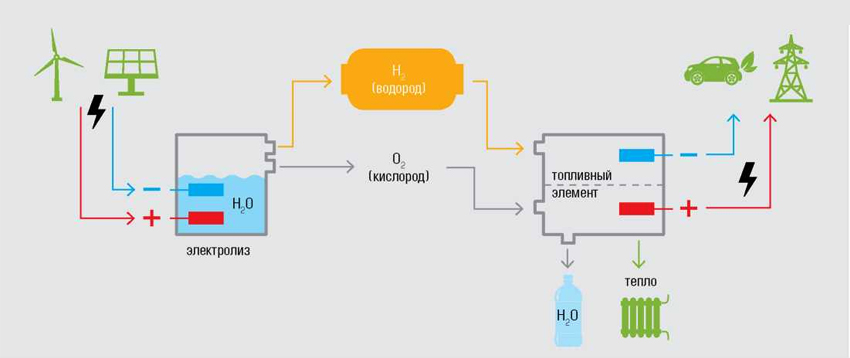 Сод ржимое водор сли соч таемость