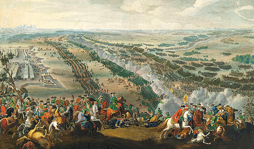 ПОЛТАВА.jpg ПОЛТАВА.jpg