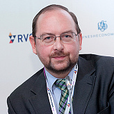 Станислав Розмирович