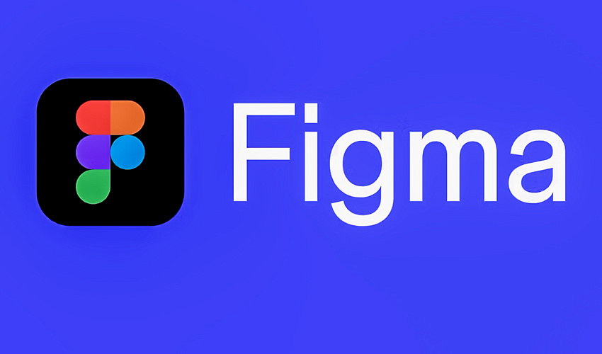 Figma покоряет биржу
