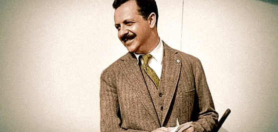 Пропаганда как наука