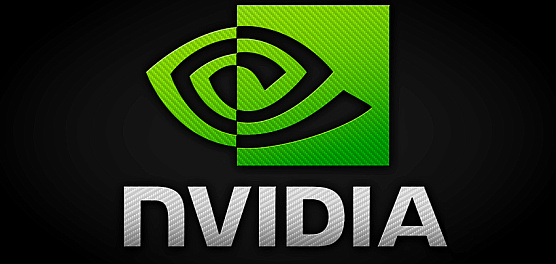 Четыре триллиона за Nvidia