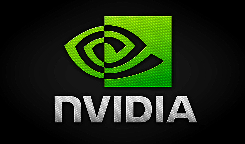 Четыре триллиона за Nvidia