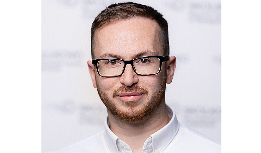 От непонимания к партнерству