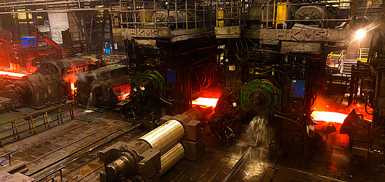 Российская экономика в период охлаждения.  Скоро ли оттепель?