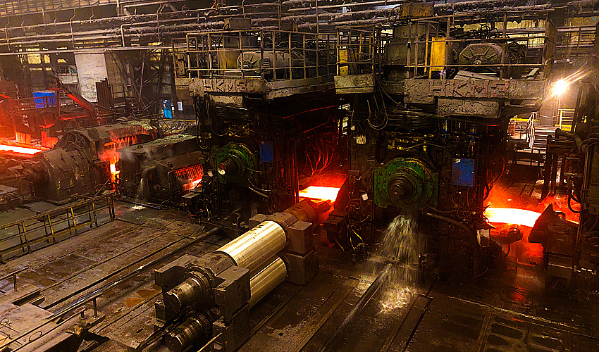 Российская экономика в период охлаждения.  Скоро ли оттепель?