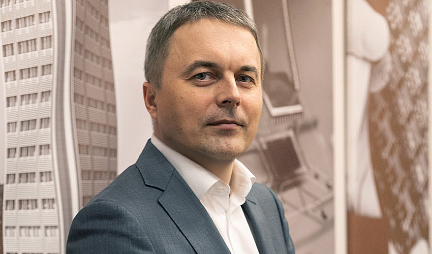 Микроэлектронные макрориски