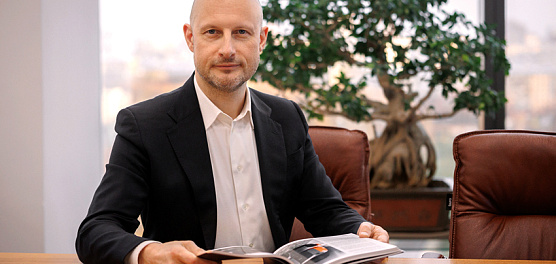 Трудности перевода: почему ученые и предприниматели говорят на разных языках