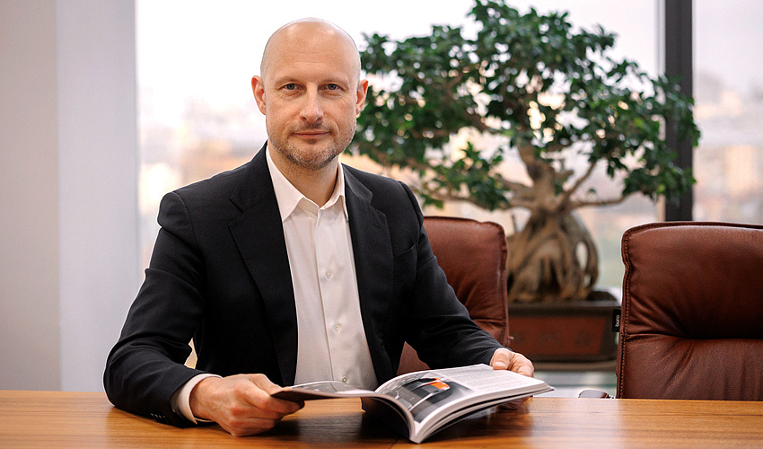 Трудности перевода. Почему ученые и предприниматели говорят на разных языках? 