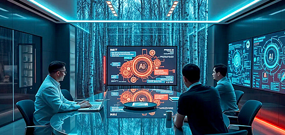 Набор отверток для экосистемы