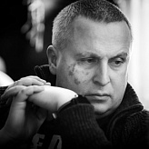 Алексей Алешковский, президент Гильдии кинодраматургов, заместитель председателя Союза кинематографистов России