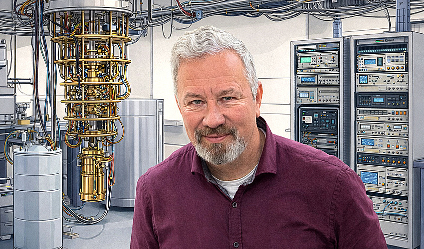 «Это мы вместе написали»