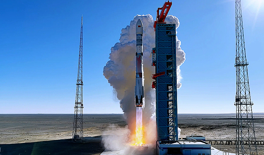 Красная птица обещала вернуться