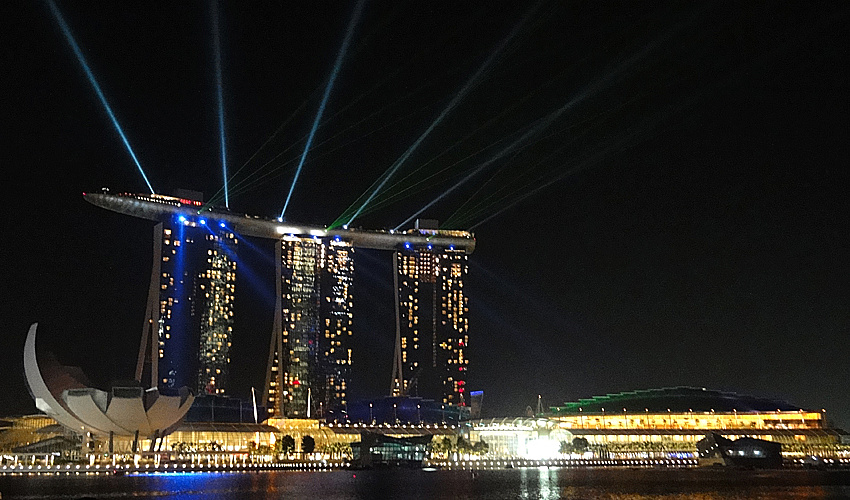 Маленький принц инноваций