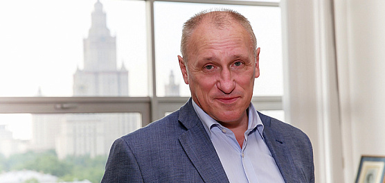 «Развивать интуицию, эмпатию и воображение»