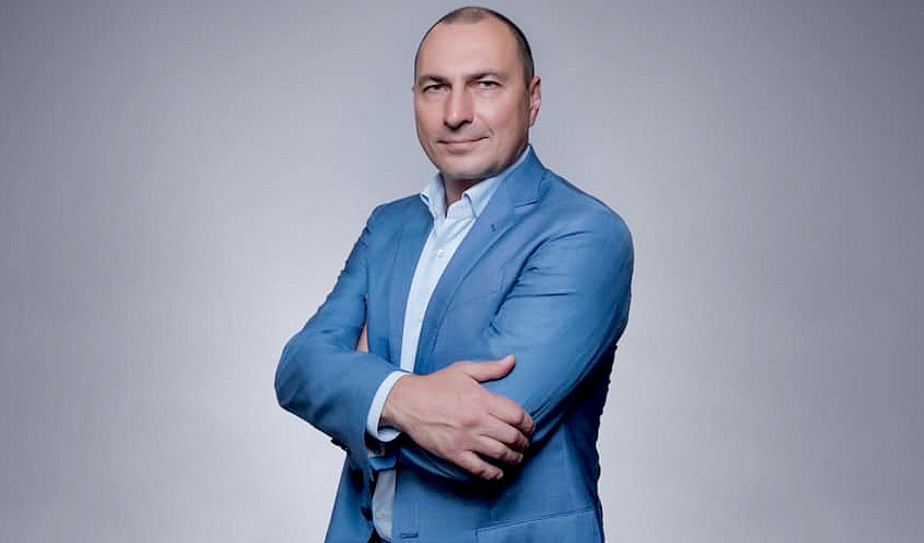 Российский венчур: почему не получается?