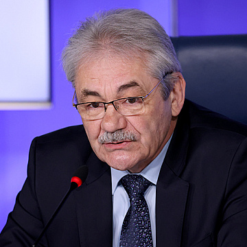 Гранты на любой вкус