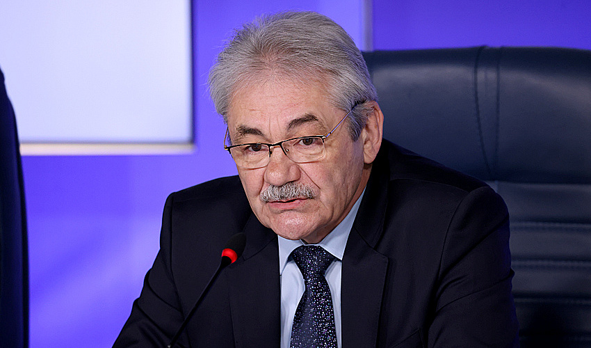 Гранты на любой вкус