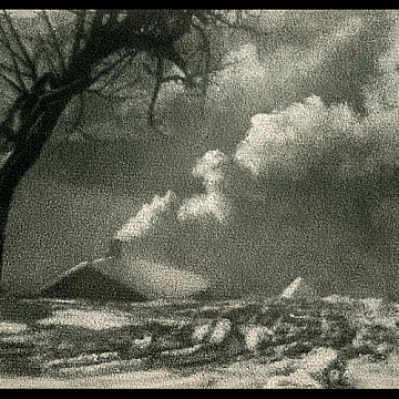 Этот волшебный бромойль с переносом